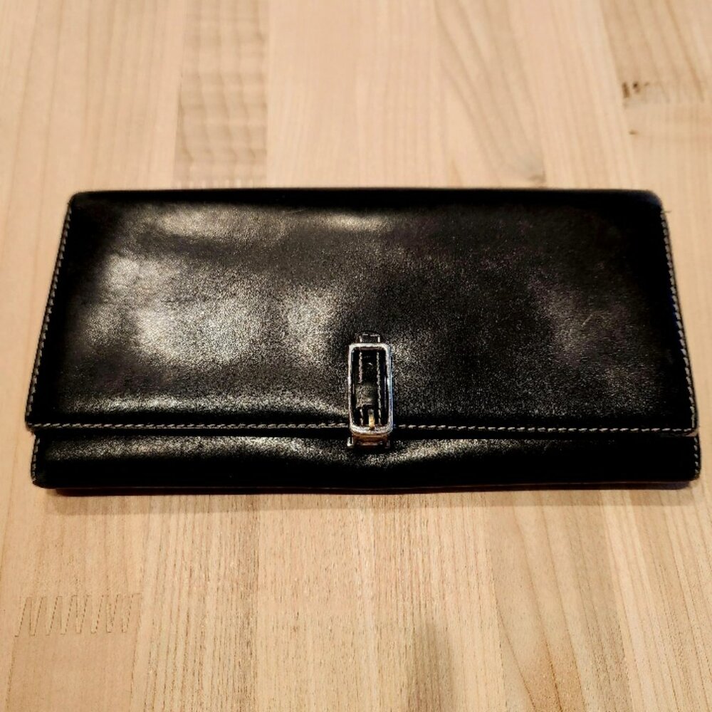 Coach Women's Wallet